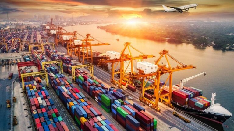 chiphilogistics (1)